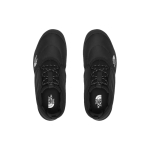 THE NORTH FACE Nse