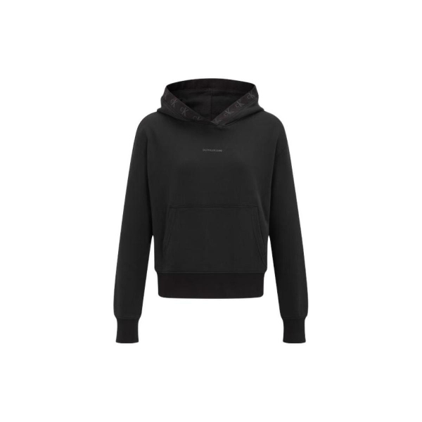 CK/Calvin Klein