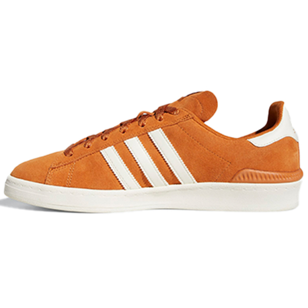 Adidas originals Campus Adv