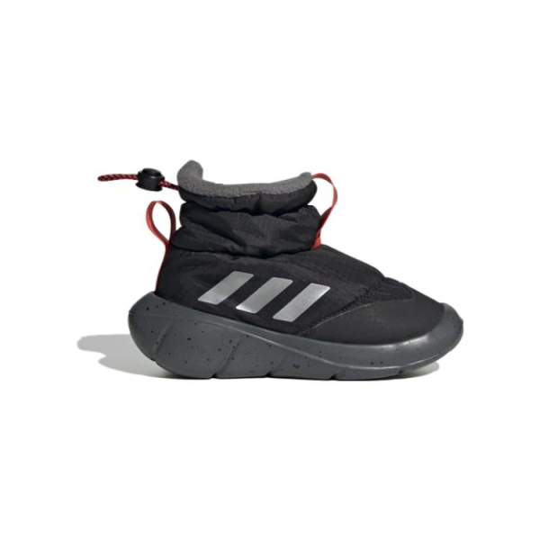 Adidas Monofit