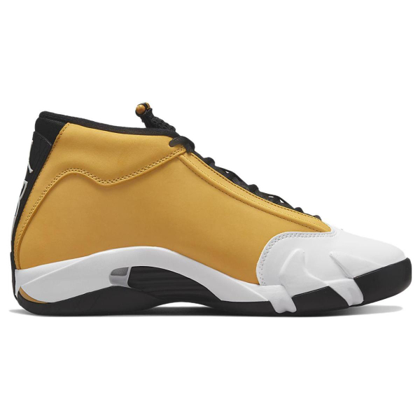 Jordan Air Jordan 14 Retro "Ginger"