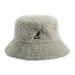 KANGOL