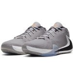Nike Freak 1 Zoom