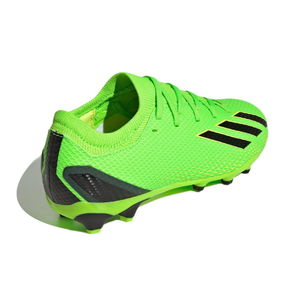 Adidas X Speedportal.3 HG/AG J