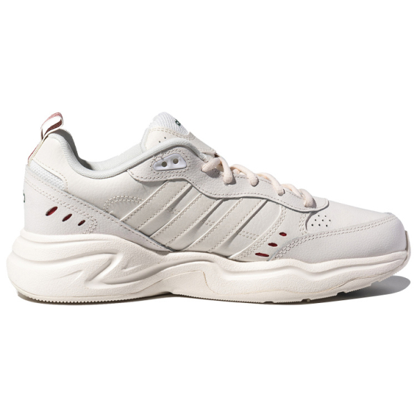 Adidas neo Strutter