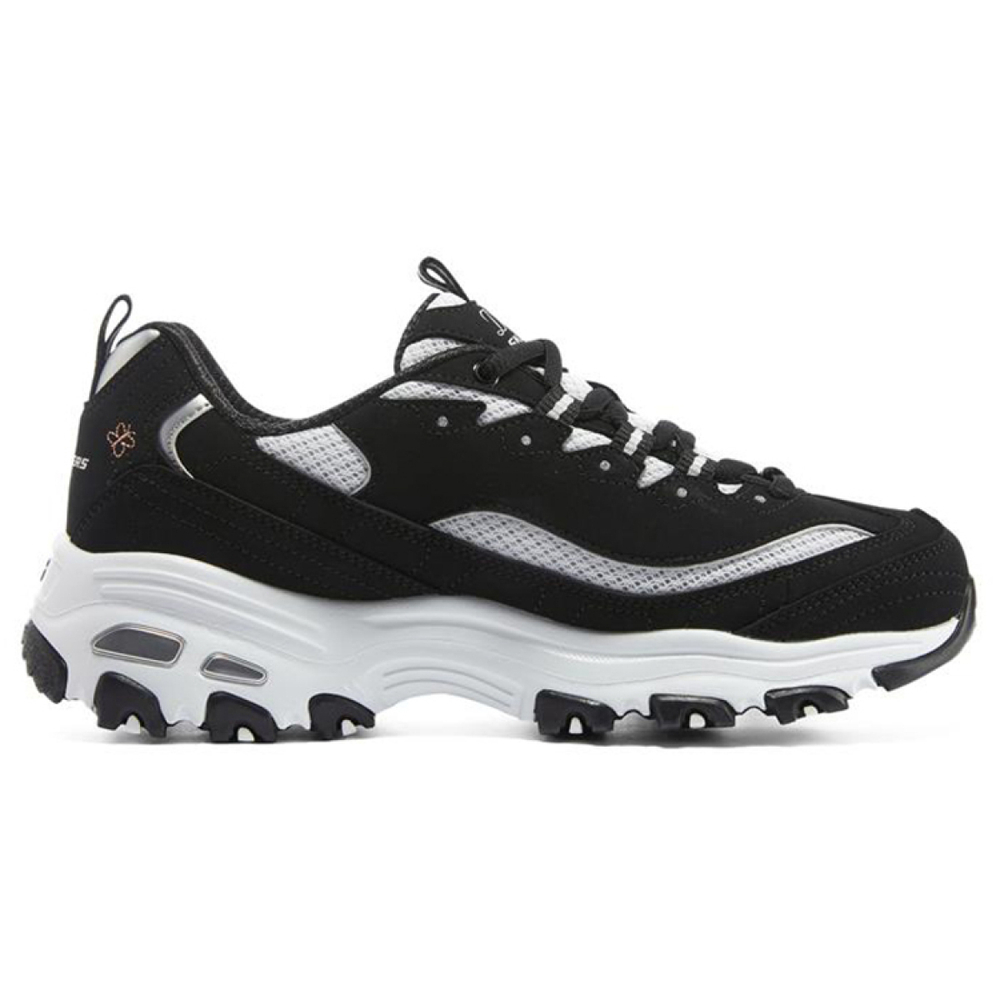 Skechers D'LITES 1.0