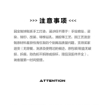 【 】 Nike Air Force 1 Low