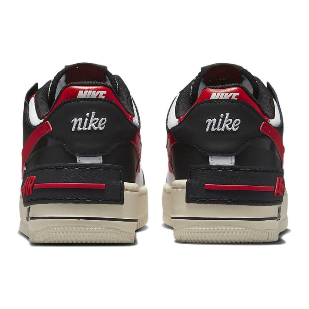 Nike Air Force 1 Low Shadow