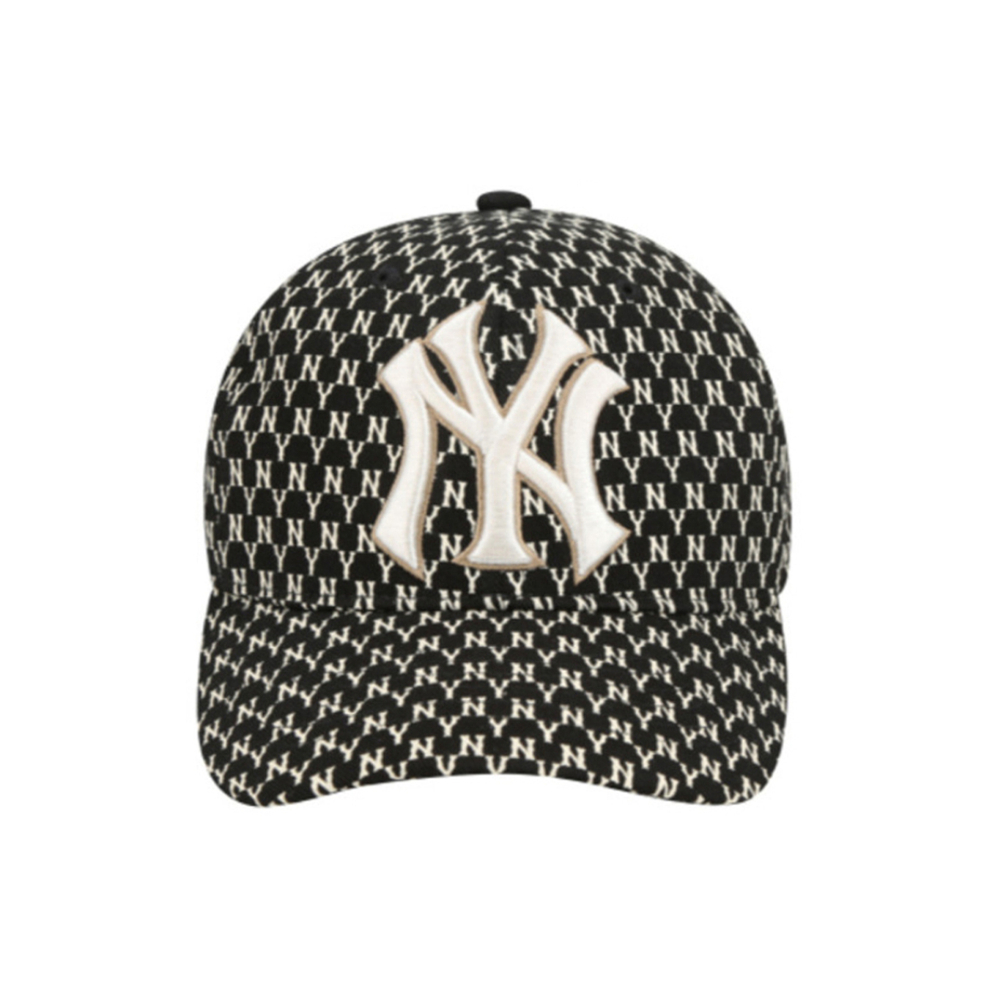 MLB Logo CPFB