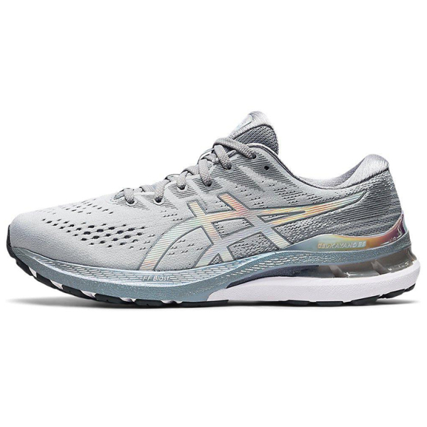 Asics Gel-Kayano 28