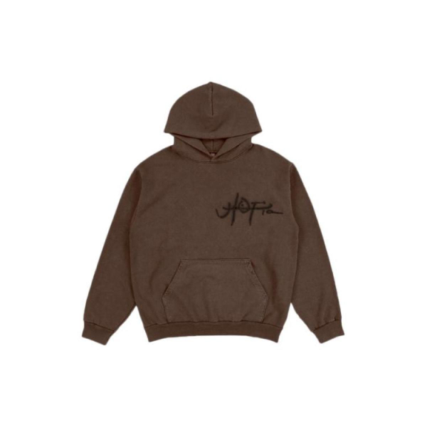 Travis Scott SS23 UTOPIA