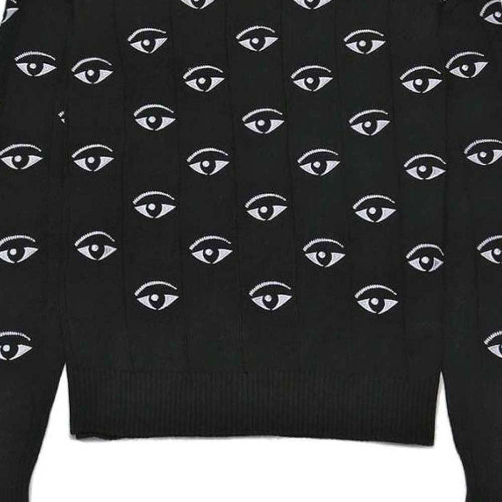 KENZO