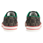 GUCCI Tennis 1977