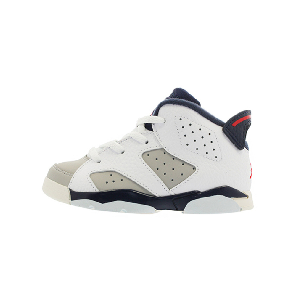 Jordan Air Jordan 6