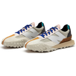 New Balance XC-72