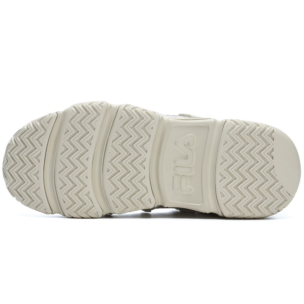 FILA FUSION ADE BARRICADE