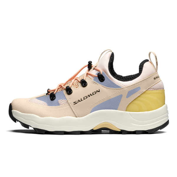 Salomon Raid Wind