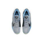 Nike Freak 2 Particle Grey