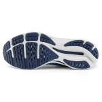 Mizuno