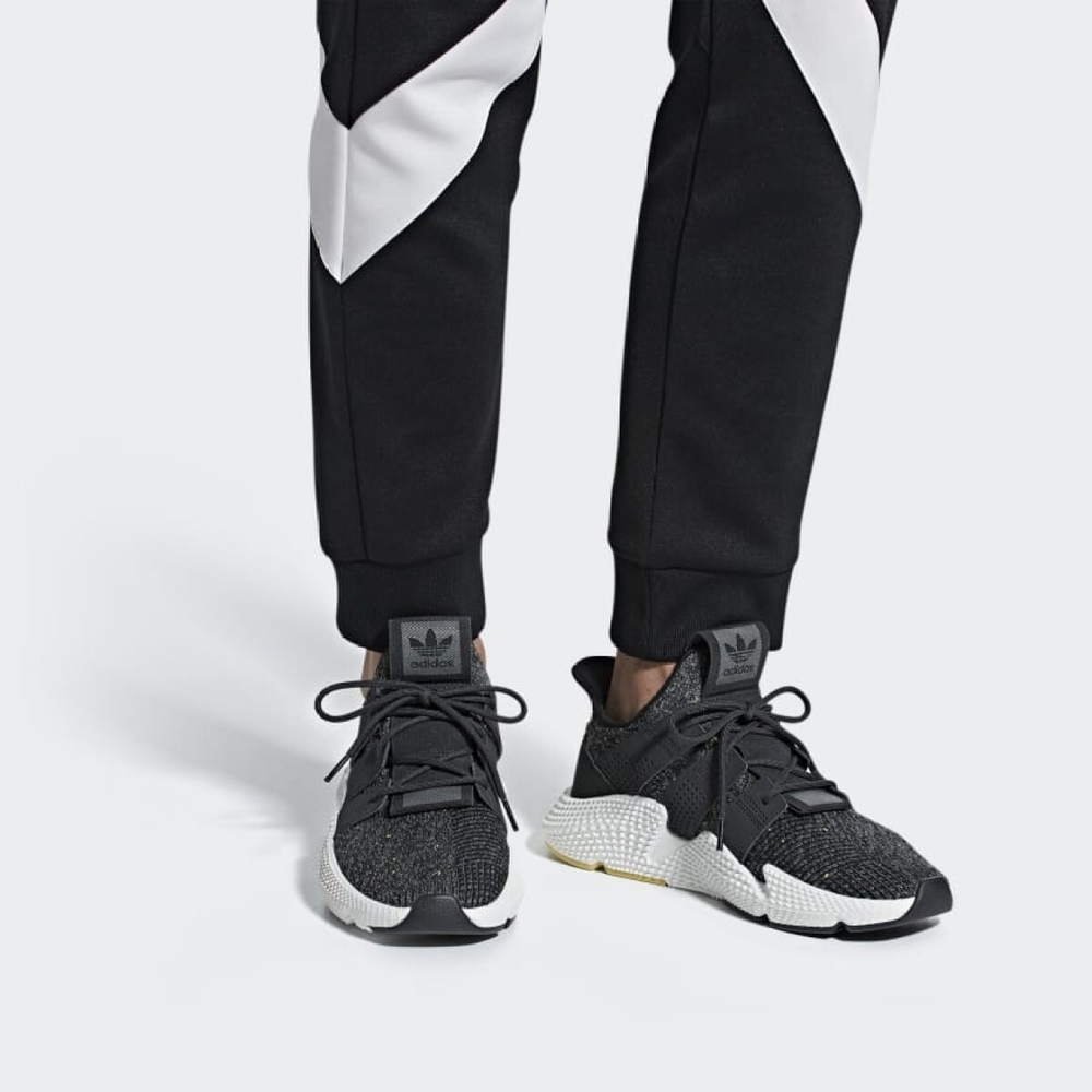 Adidas originals PROPHERE