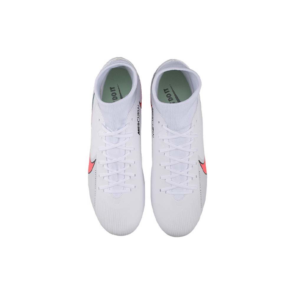 Nike Mercurial Superfly 7 13 Academy MG（ ）