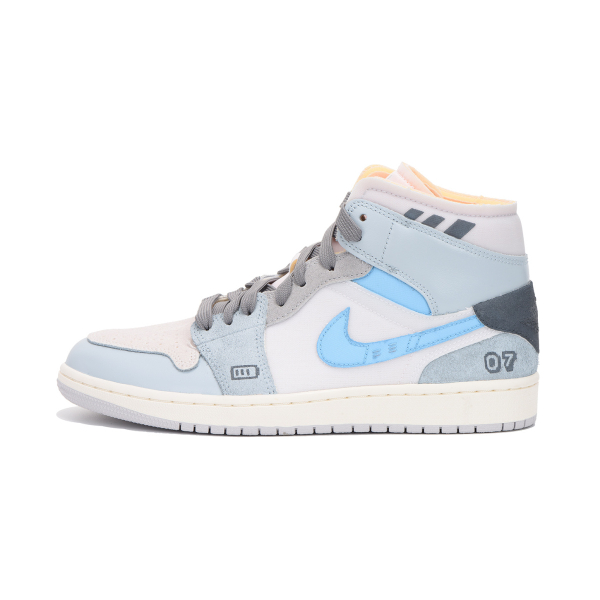 【 】 Jordan Air Jordan 1 Mid