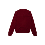 CDG Play