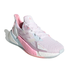 Adidas X9000l4