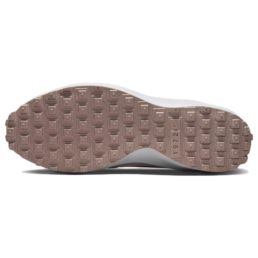 Nike Debut