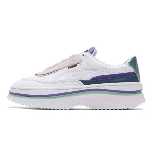 PUMA DEVA Valentine's Day