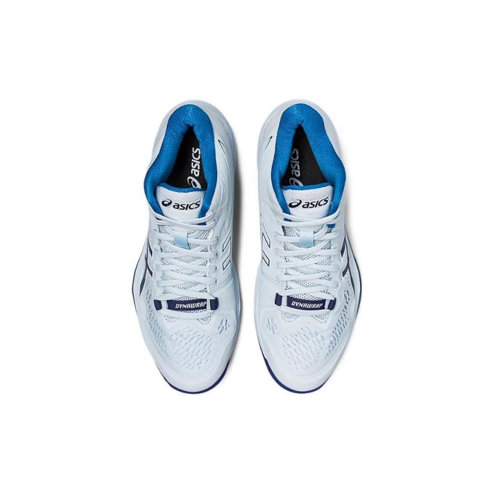 Asics Sky Elite FF 2 MT 2