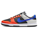 【 】 Nike Dunk Retro