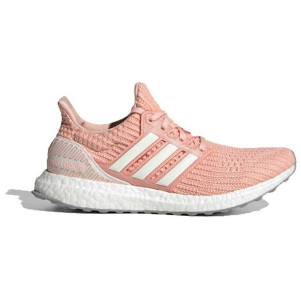 Adidas ULT Ultraboost