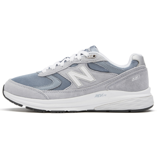New Balance NB 880