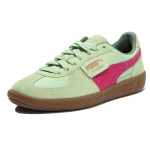 PUMA Palermo Og