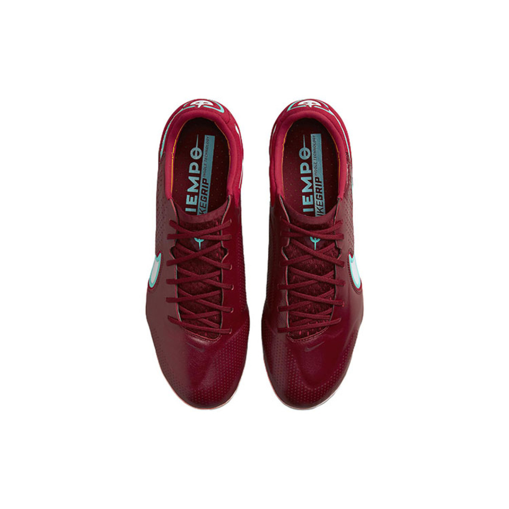 Nike Tiempo Legend 9 Elite AG（ ）