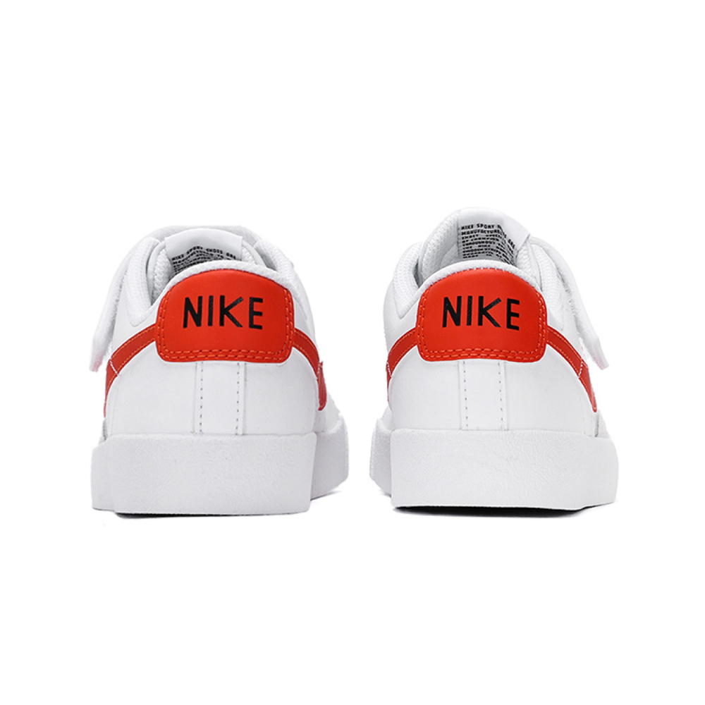 Nike Blazer
