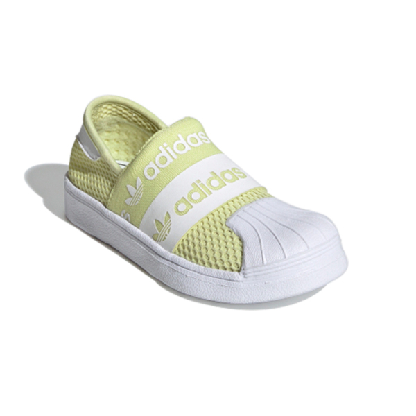 Adidas originals Superstar Smr 360 C BP