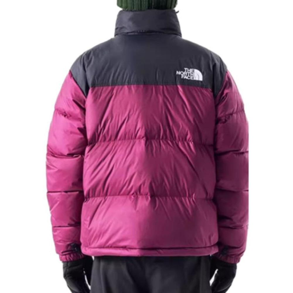/THE NORTH FACE 1996