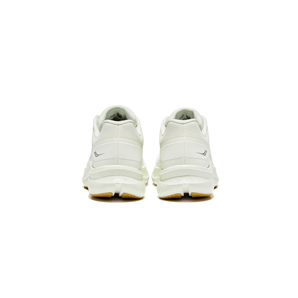 Saucony SLAY CMT