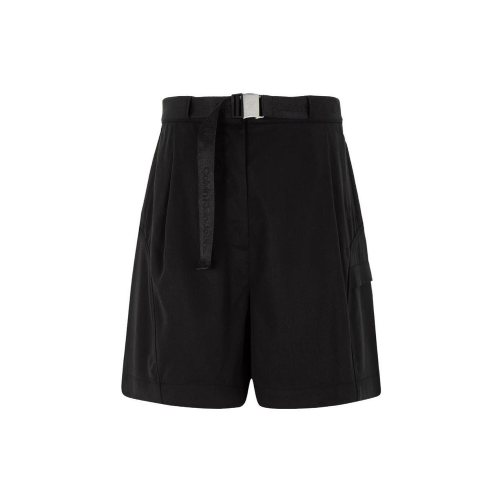 CK/Calvin Klein
