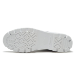 Converse Lugged Chuck Taylor All Star