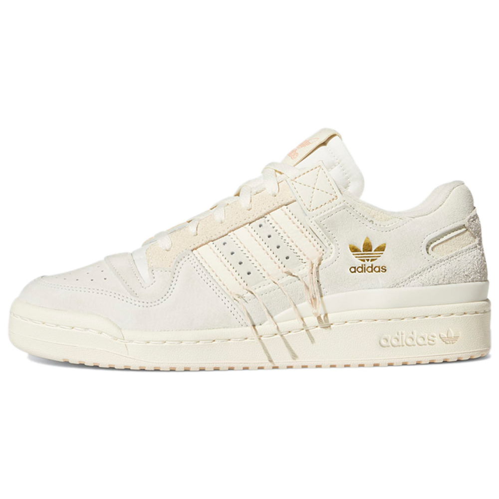 Adidas originals FORUM 84 Low