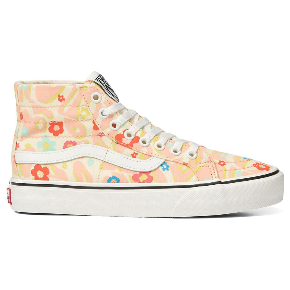 Vans SK8