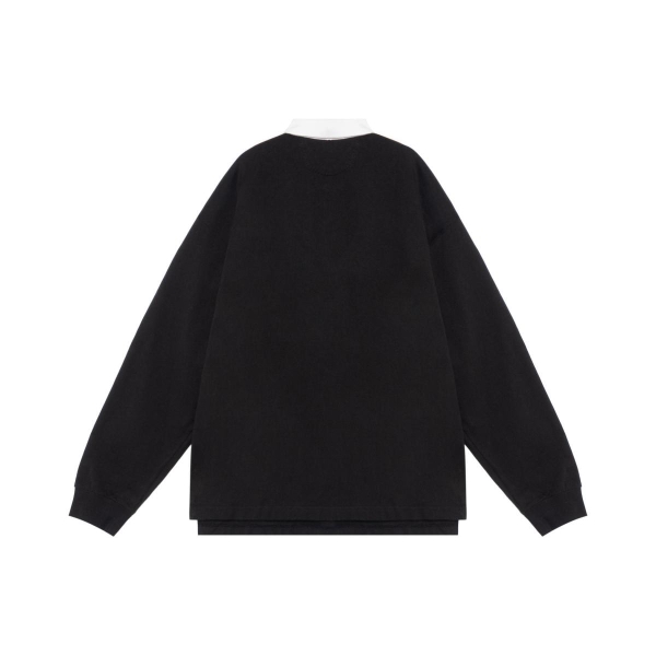 KENZO Polo Polo