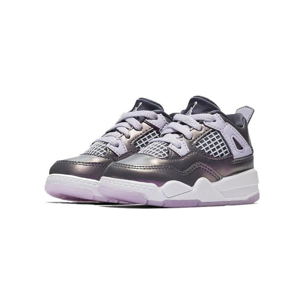 Jordan Air Jordan 4