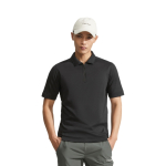 CALVIN KLEIN Polo