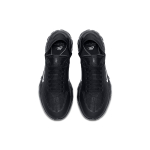 Nike Renew Lucent