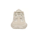 Adidas originals Yeezy 500 "Blush"