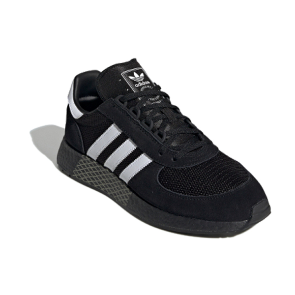 Adidas originals MARATHON TECH